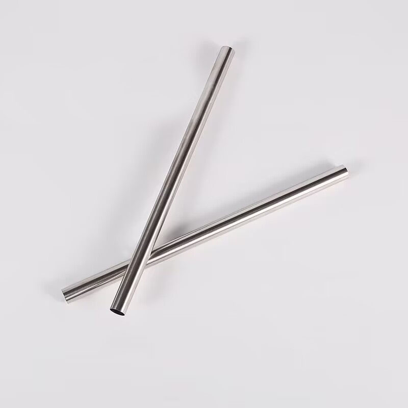 不锈钢医用管