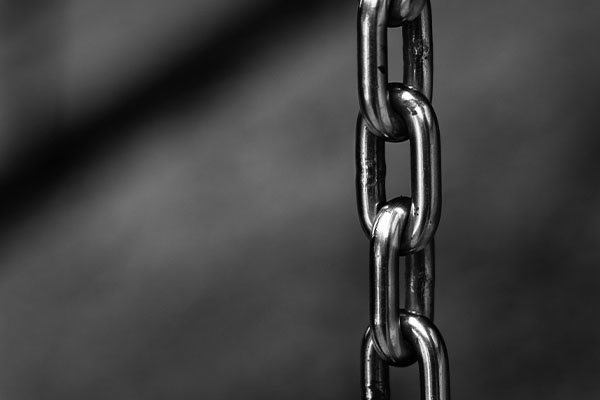 精工匠造 技术为基——解码通联不锈钢的品质核心密码
