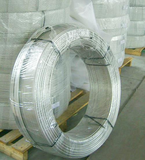 Polyester / Viscose